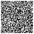 QR code with Pita Express contacts