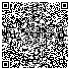 QR code with Prevala Restaurant Management contacts