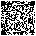 QR code with Ranch House Restaurants contacts