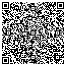 QR code with Strings N Rings Cafe contacts