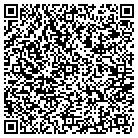 QR code with Superior Hospitality LLC contacts