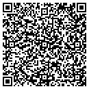 QR code with Taste A Vint LLC contacts