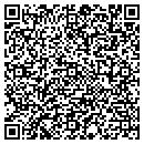 QR code with The Coding Pit contacts