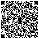 QR code with The Metro Restaurant and Lounge contacts