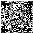 QR code with T J Maxx contacts