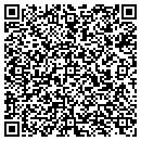 QR code with Windy Breeze Cafe contacts