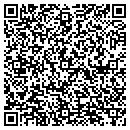 QR code with Steven H L Bowman contacts