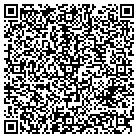 QR code with Caribbean House Restaurant LLC contacts