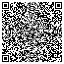 QR code with Altar Church Inc contacts
