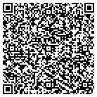 QR code with Gualano Associate Inc contacts