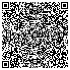 QR code with Currences Riverview Bistro contacts