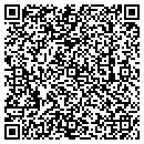 QR code with Devincis Restaurant contacts