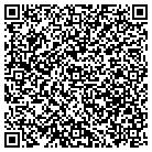 QR code with Dixie's Smokin' Hot Barbeque contacts