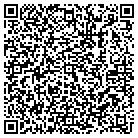 QR code with Dr Charles D Burger MD contacts