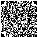 QR code with Drilion contacts