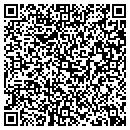 QR code with Dynamically Managed Restaurant contacts