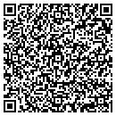 QR code with Famous Amos LLC contacts