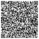 QR code with Fast Boys Wings Inc Corporate contacts
