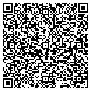 QR code with First Watch contacts