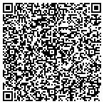 QR code with Flamers Charbroiled Hamburgers contacts