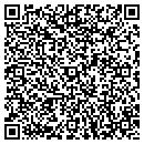 QR code with Florida Se Inc contacts