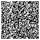 QR code with Bettles Air Service contacts