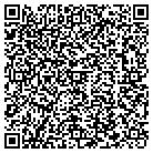 QR code with Clifton Consolidated contacts