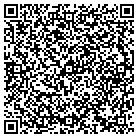 QR code with Churchill's Hair Designers contacts