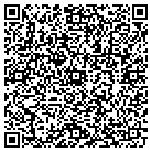 QR code with Elite International Corp contacts