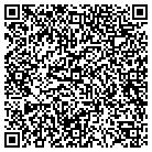 QR code with Island Breeze Restaurant & Lounge contacts