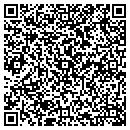 QR code with Ittihad Inc contacts