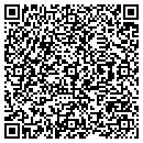 QR code with Jades Bistro contacts