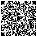 QR code with Jamin Chips LLC contacts