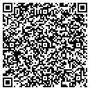 QR code with J C Restaurant contacts