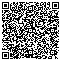 QR code with Jd Beef contacts