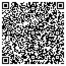 QR code with Jimmy John's contacts