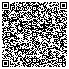 QR code with Johhny Angel's Diner contacts
