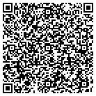 QR code with Jolly Mon Catering contacts