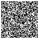 QR code with Judith Brazier contacts