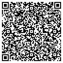 QR code with Kelly's Place contacts