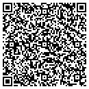 QR code with Keynotes Cream contacts