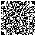 QR code with Kitchen Detail contacts