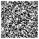 QR code with Association-Independent Mgr's contacts