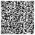 QR code with Latin Lounge & Restaurant contacts