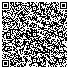 QR code with Laval's Good Food To Go contacts