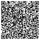 QR code with Lee Company Operations Inc contacts