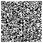 QR code with LeGrands Steak and Seafood contacts