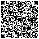 QR code with Leshea's Homestyle Eatery Inc contacts