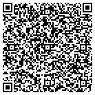 QR code with Lfs Partners At Southside Flat contacts