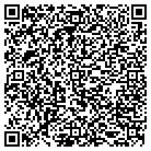 QR code with Lloyds Construction & Consltng contacts